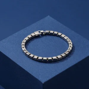 Signal Link Bracelet